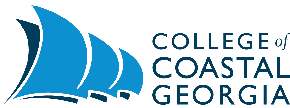 The College of Coastal Georgia - part of the University System of Georgia